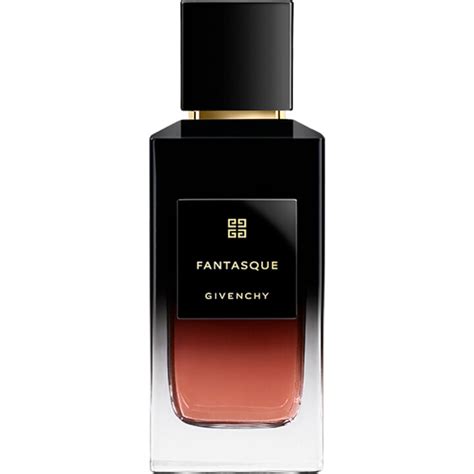 givenchy fantastique|givenchy fantasque.